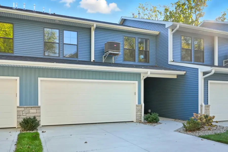 43 Lane 345 Crooked Lk, Angola, IN 46703 - Image #2