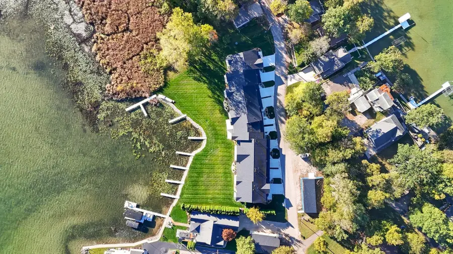 43 Lane 345 Crooked Lk, Angola, IN 46703 - Image #3