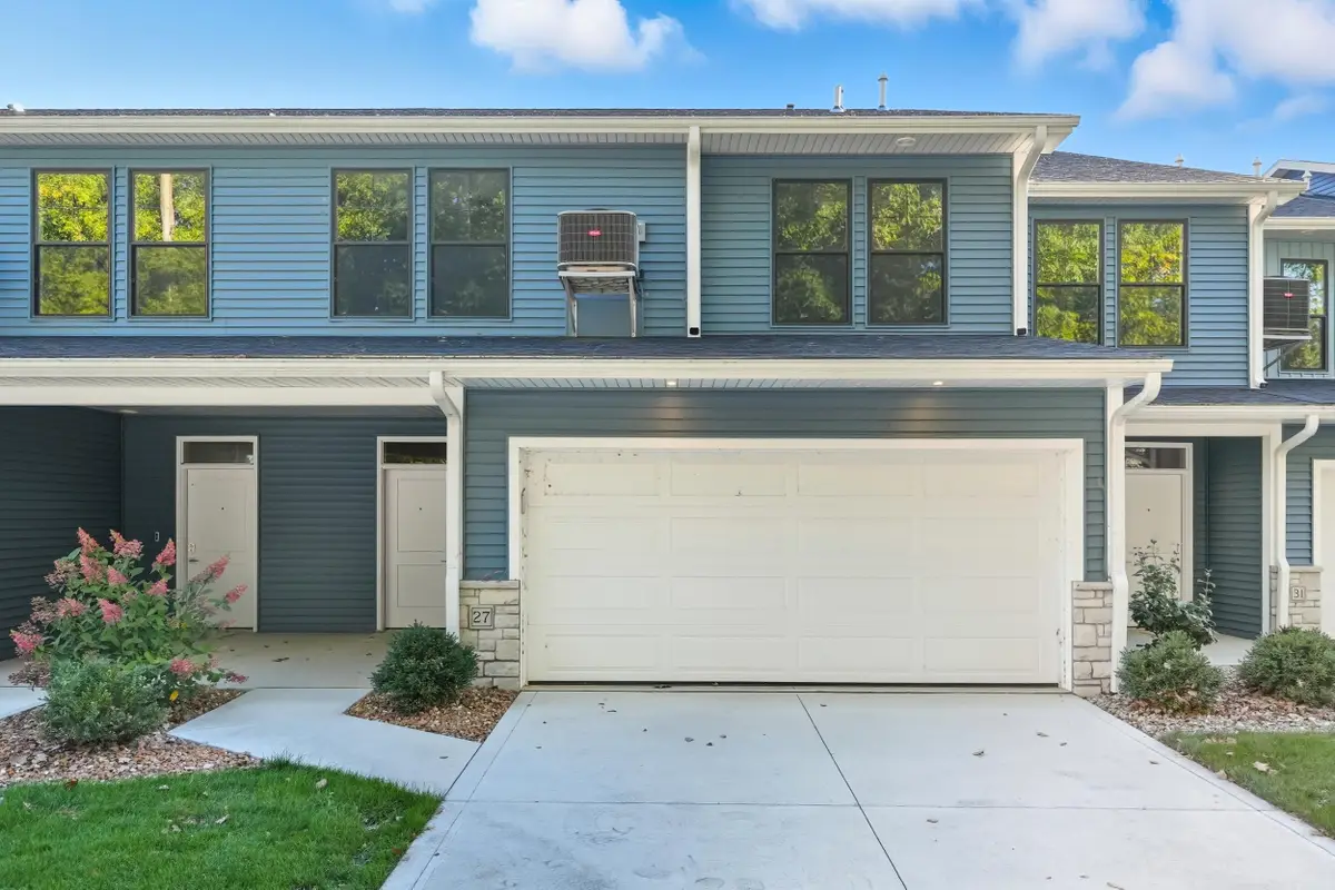 27 Lane 345 Crooked Lk, Angola, IN 46703 - Image #1