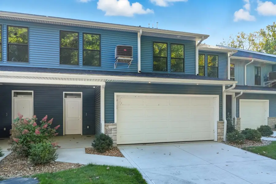 27 Lane 345 Crooked Lk, Angola, IN 46703 - Image #2