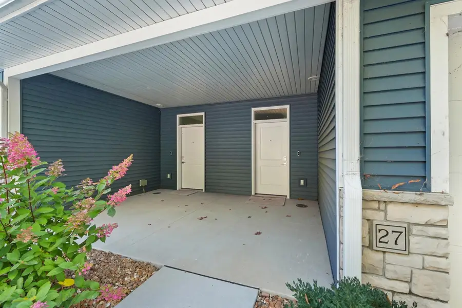 27 Lane 345 Crooked Lk, Angola, IN 46703 - Image #3