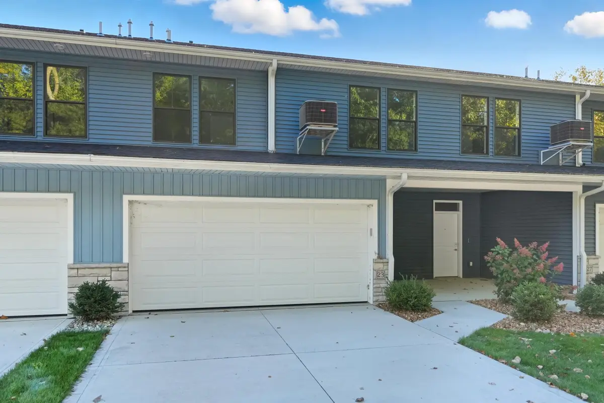 23 Lane 345 Crooked Lk, Angola, IN 46703 - Image #1