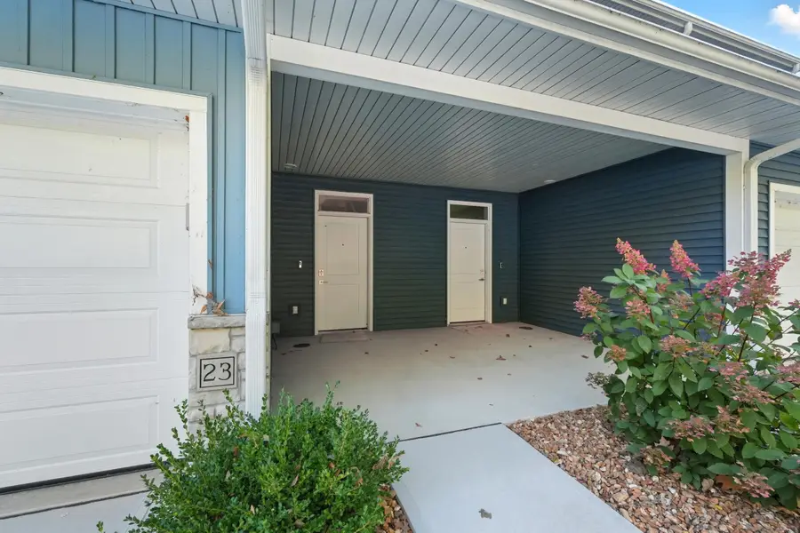 23 Lane 345 Crooked Lk, Angola, IN 46703 - Image #3