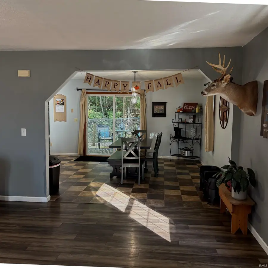 1016 N Roosevelt Street, Silver Lake, IN 46982 - Image #3