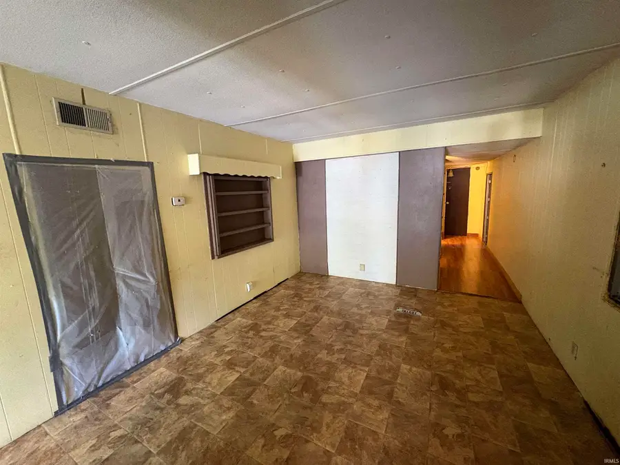 12733 N Yellowbanks Trail #39A, Dale, IN 47523 - Image #2