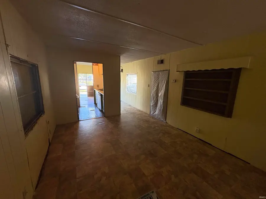 12733 N Yellowbanks Trail #39A, Dale, IN 47523 - Image #3