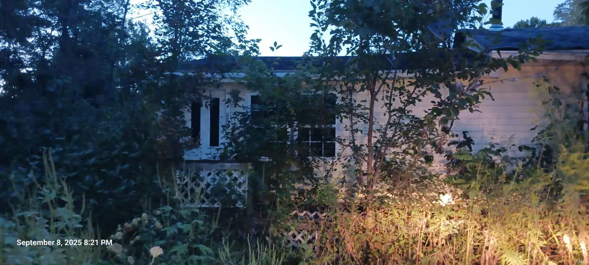 7751 Bullerdick Road, Poland, IN 47868 - Image #1