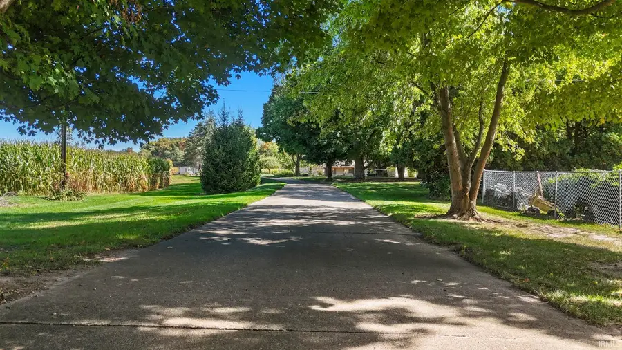5937 County Road 427, Auburn, IN 46706 - Image #3