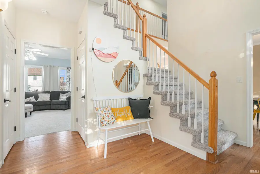 18865 Wilson Drive, Goshen, IN 46528 - Image #2