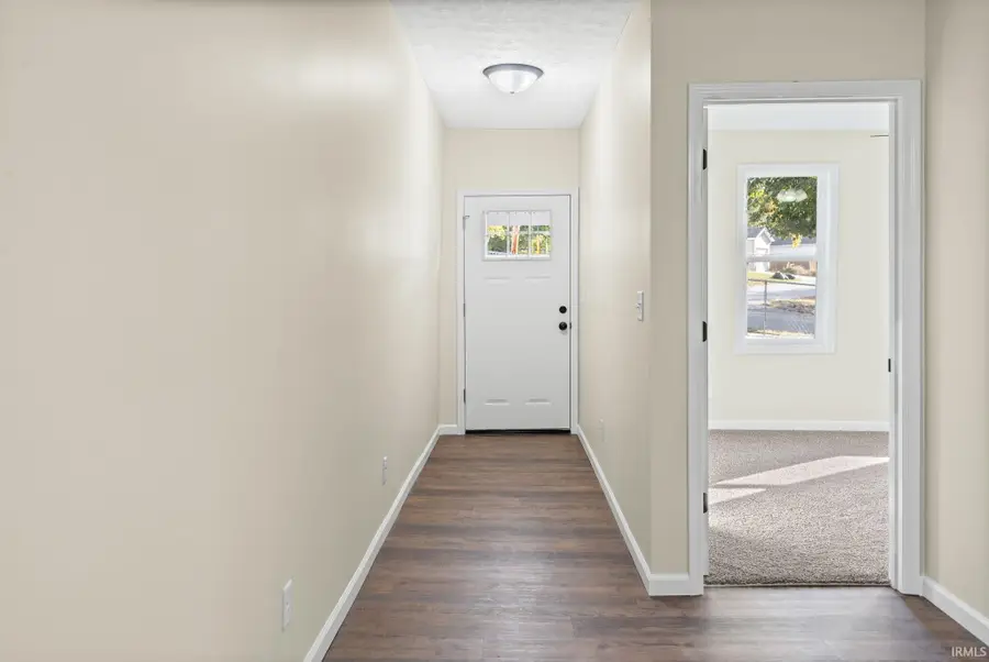 282 Smith Street, Lafayette, IN 47905 - Image #3