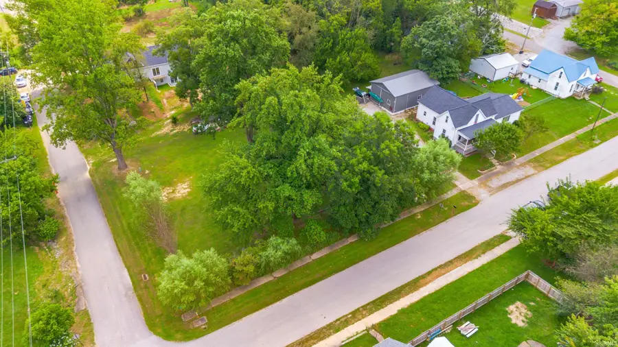 116 N Church Street, Chrisney, IN 47611 - Image #2