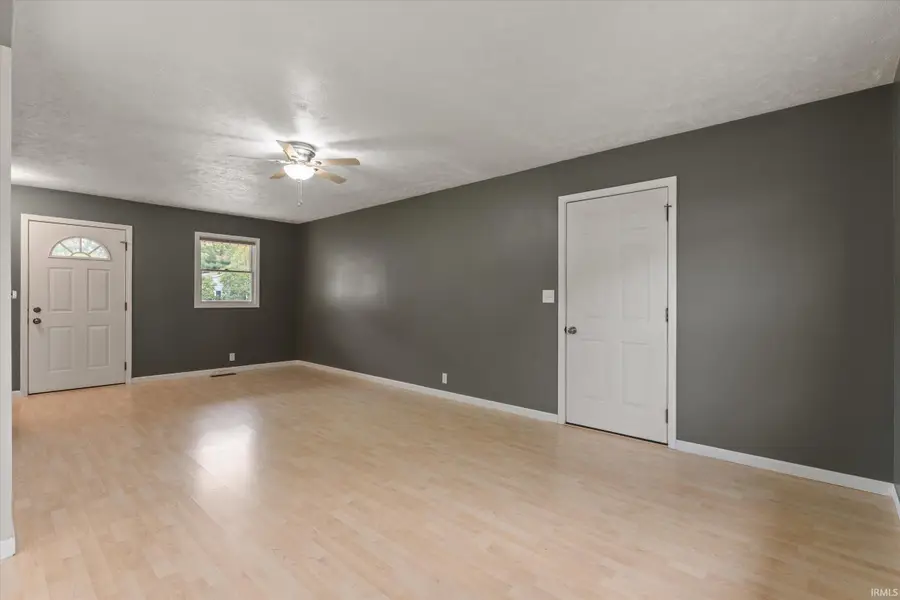 2910 Woodmont Drive, South Bend, IN 46614 - Image #2