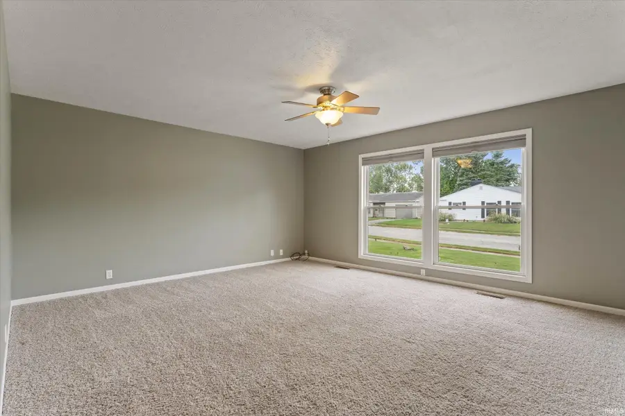 2910 Woodmont Drive, South Bend, IN 46614 - Image #3