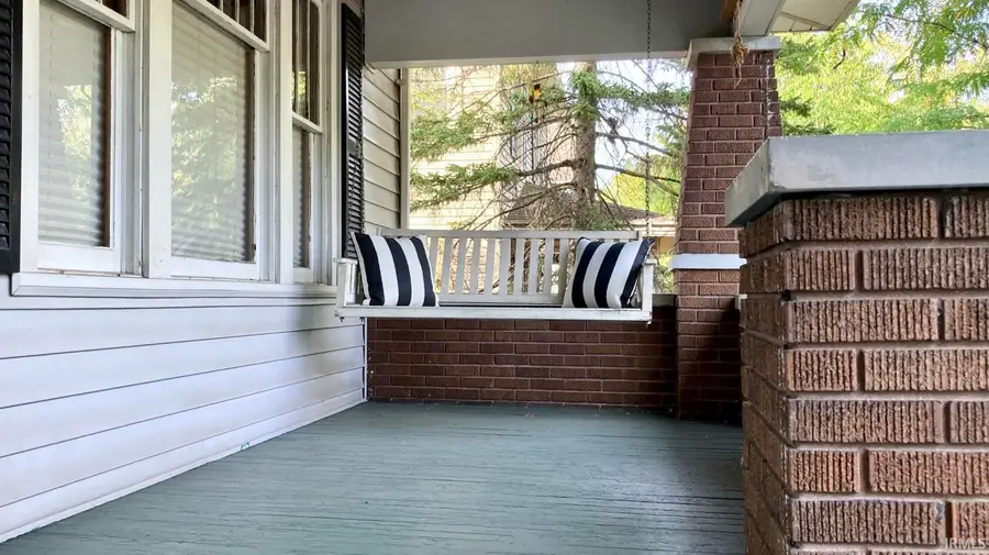 3820 Arlington Avenue, Fort Wayne, IN 46807 - Image #3