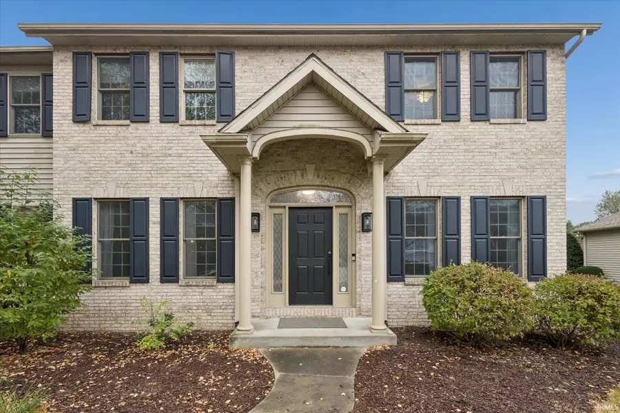 14124 Northampton Court, Granger, IN 46530 - Image #3