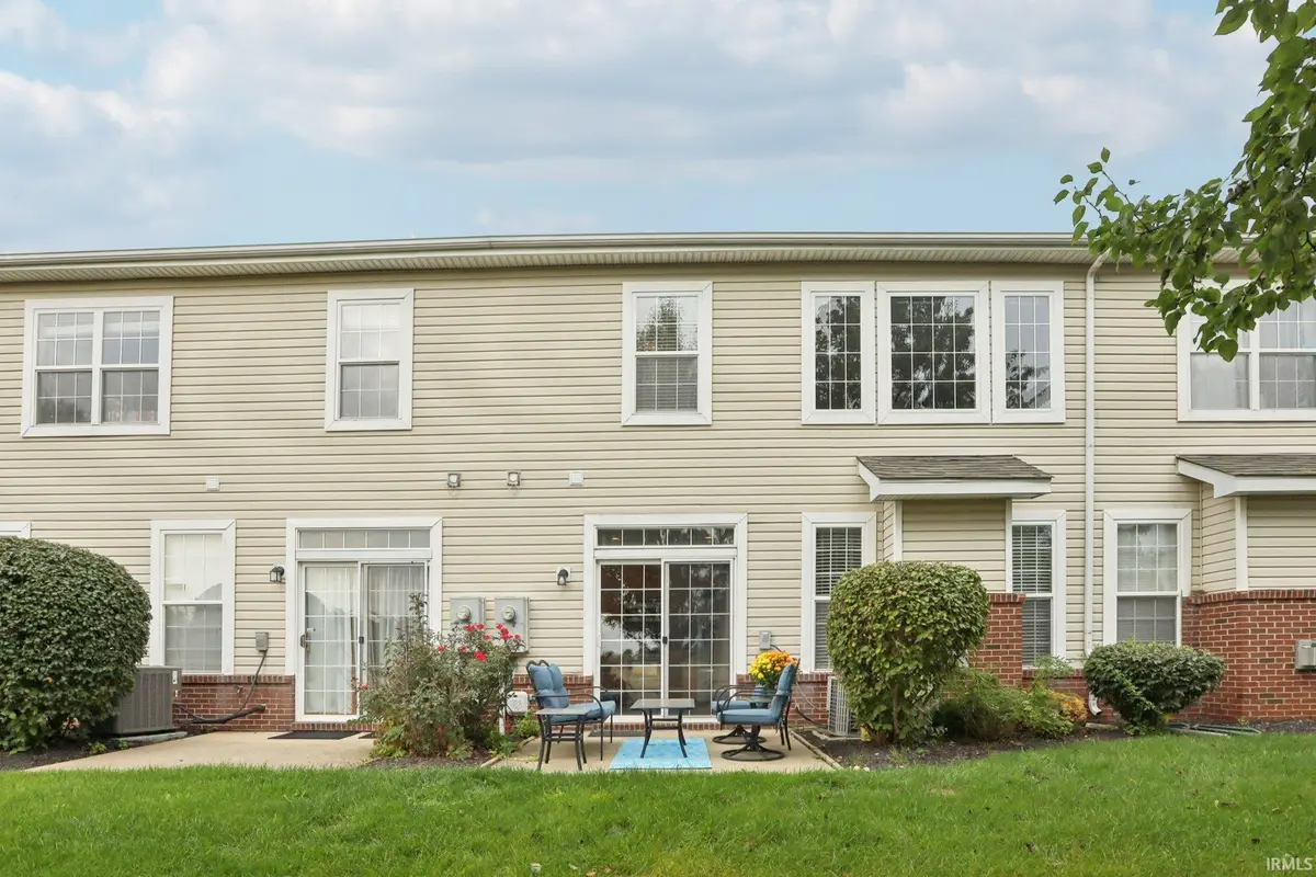 5703 Polk Drive #203, Noblesville, IN 46062 - Image #1