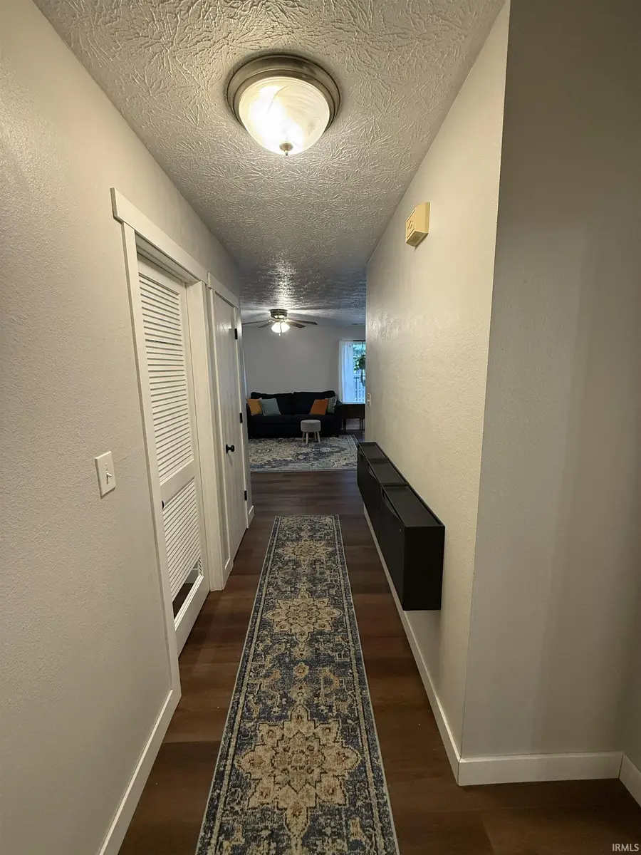 3660 Goodall Court, West Lafayette, IN 47906 - Image #2