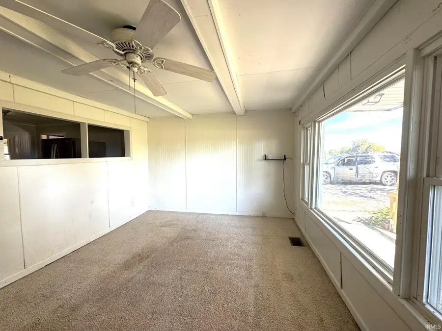 3416 S Valley Avenue, Marion, IN 46953 - Image #2