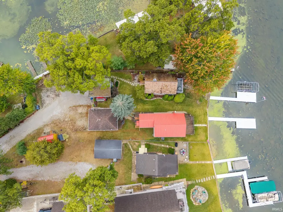 140 Ems W26 Lane, North Webster, IN 46555 - Image #3