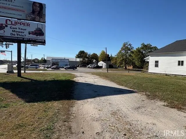 1408 W 9th Street, Marion, IN 46953 - Image #2