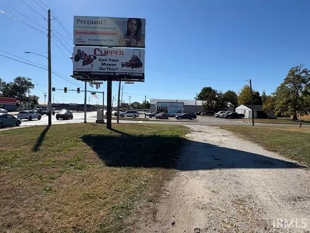 1408 W 9th Street, Marion, IN 46953 - Image #3