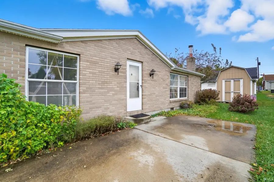 205 Henry Street, Kendallville, IN 46755 - Image #3