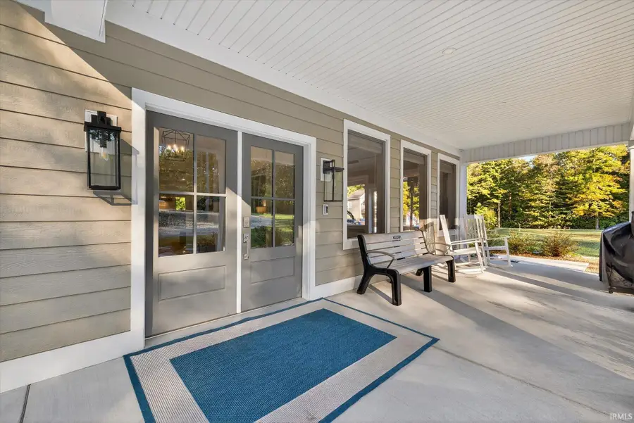 5999 Nehrt Road, Bloomington, IN 47408 - Image #3