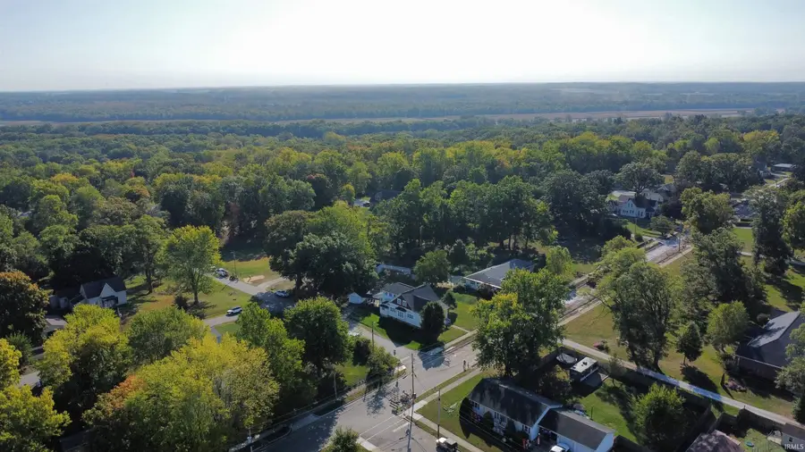 201 Lincoln Street, Williamsport, IN 47993 - Image #2
