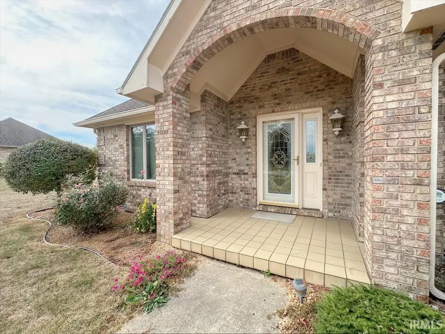 2111 Kerri Lynn Lane, Kokomo, IN 46902 - Image #3