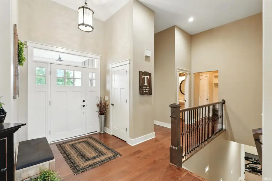 6212 Deer Hollow Road, Auburn, IN 46706 - Image #3