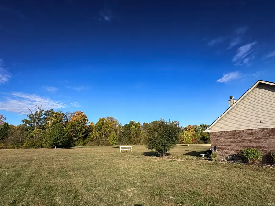 11501 S County Road 200 W Roads, Muncie, IN 47302 - Image #3