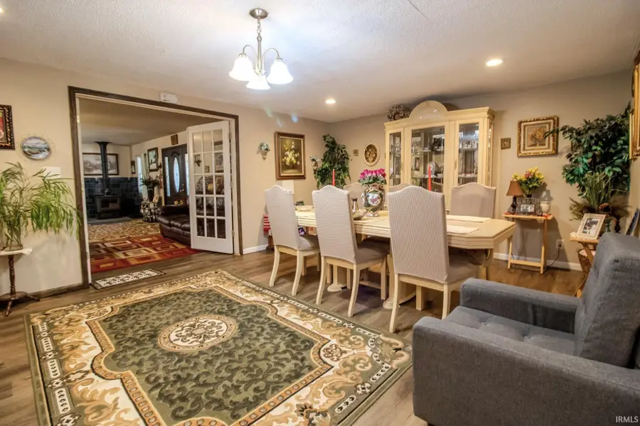 8845 E 200 S, Knox, IN 46534 - #3