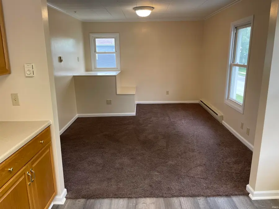 4126 S Calhoun Street, Fort Wayne, IN 46807 - Image #3