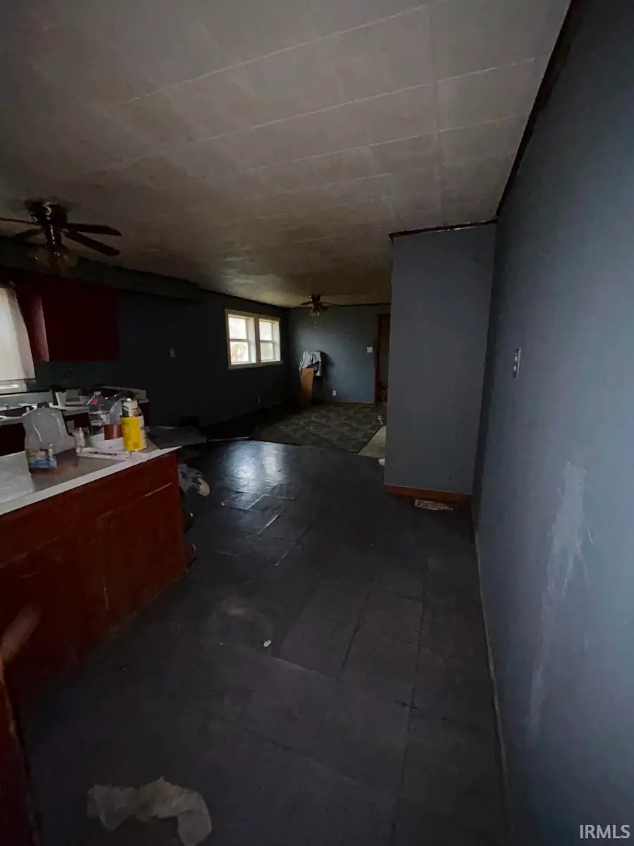 1607 E 36th Street, Marion, IN 46953 - Image #3