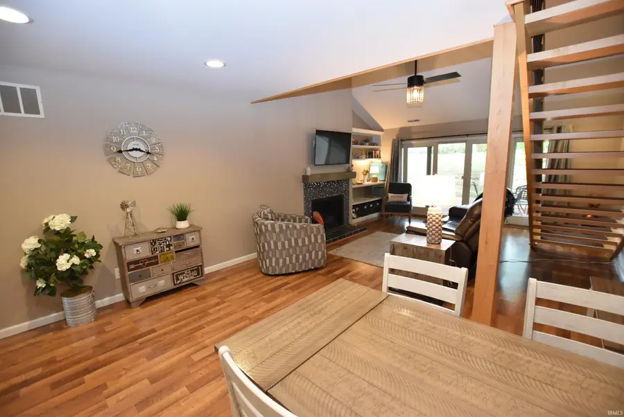 9136 S Greenridge Lane, Bloomington, IN 47401 - Image #3