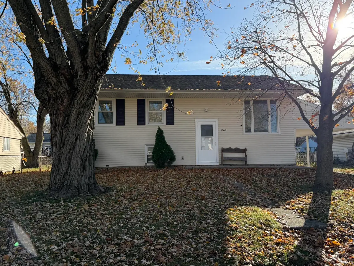 1509 Boca Raton Boulevard, Kokomo, IN 46902 - Image #1