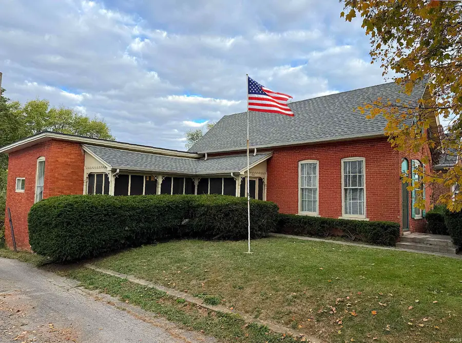 321 N Main Street, New Castle, IN 47362 - Image #2