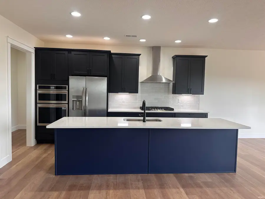 35 Pond View Drive, Delphi, IN 46923 - Image #2