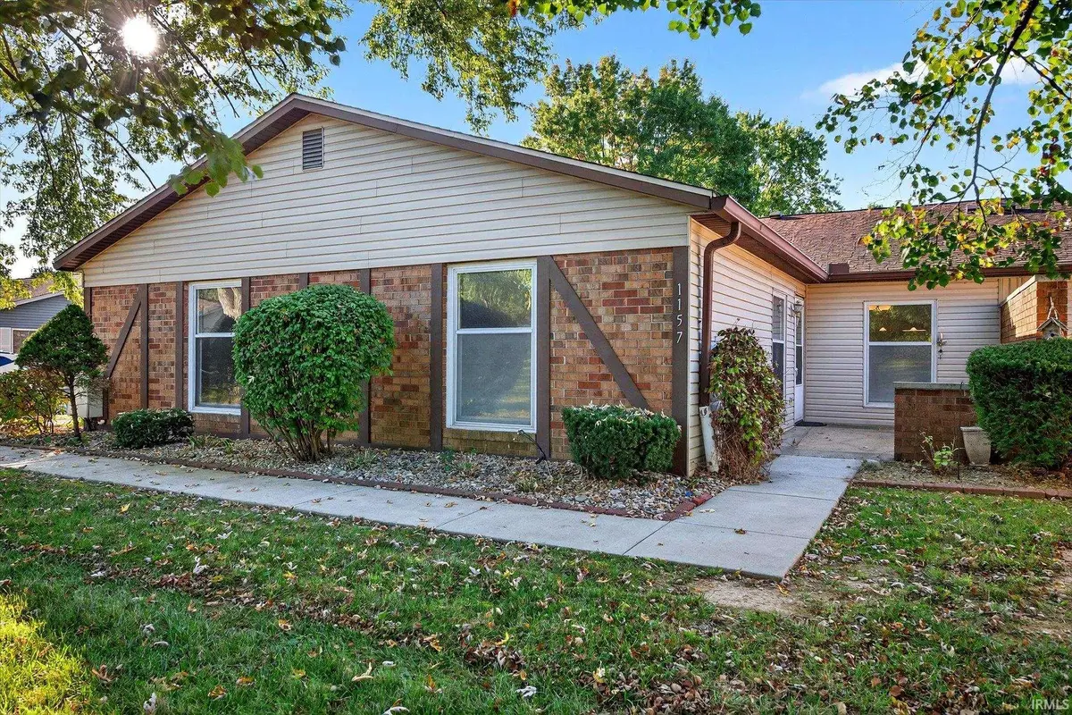 1157 E Commons Drive, Bloomington, IN 47401 - Image #1