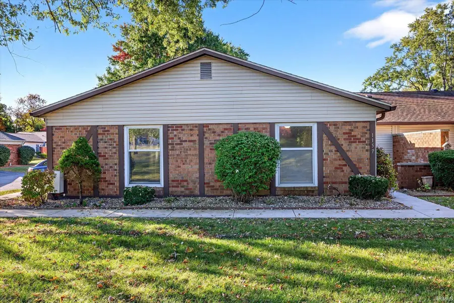 1157 E Commons Drive, Bloomington, IN 47401 - Image #2