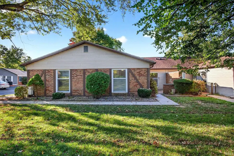 1157 E Commons Drive, Bloomington, IN 47401 - Image #3