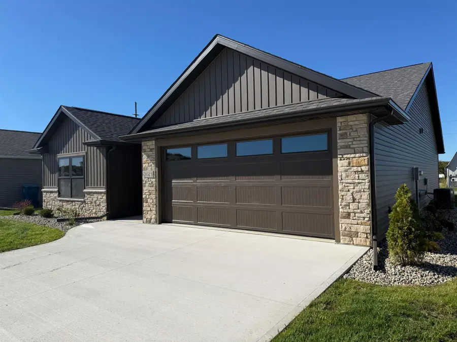 2023 Linchel Court, Angola, IN 46703 - Image #2