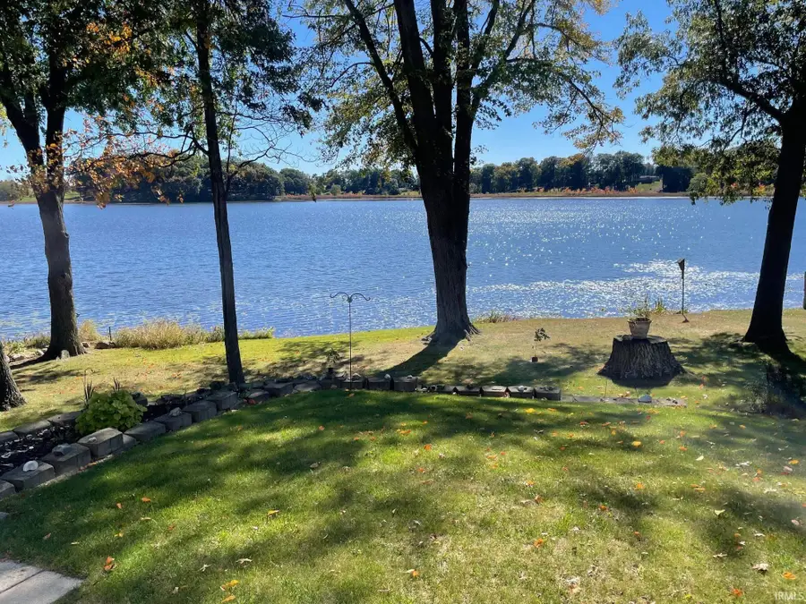 14415 Lawrence Lake Drive, Plymouth, IN 46563 - Image #2