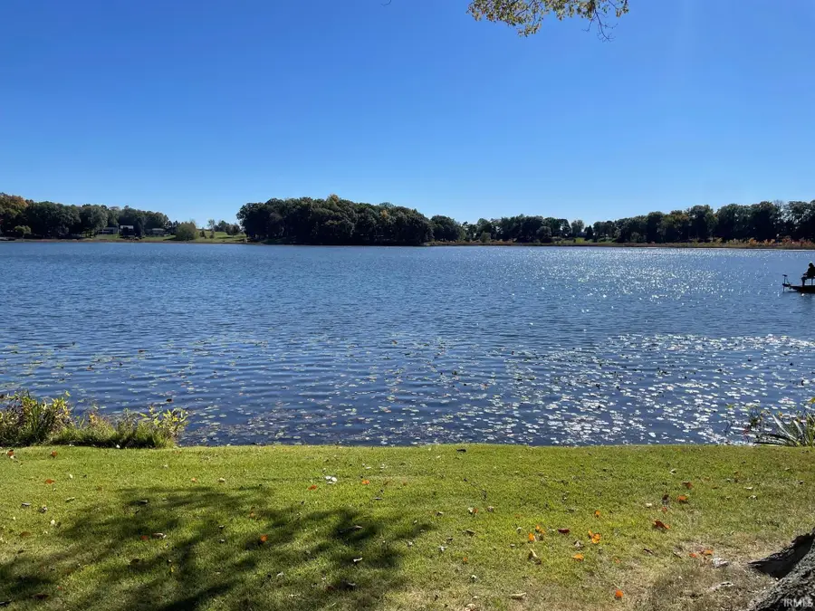14415 Lawrence Lake Drive, Plymouth, IN 46563 - Image #3