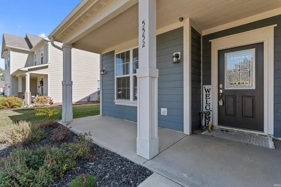 5552 Golden Gate Way, Kokomo, IN 46902 - Image #3