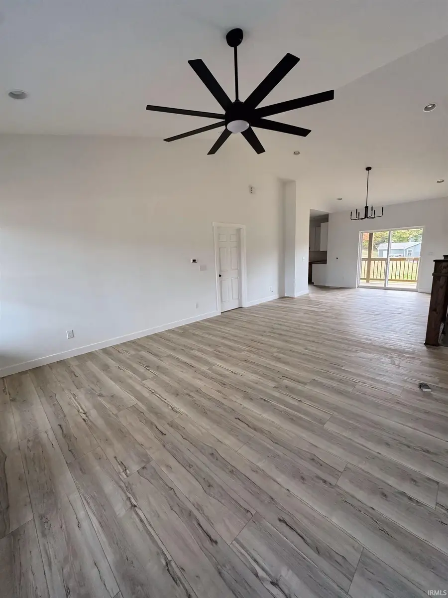 12954 E Hirth Lane, Springville, IN 47462 - Image #3