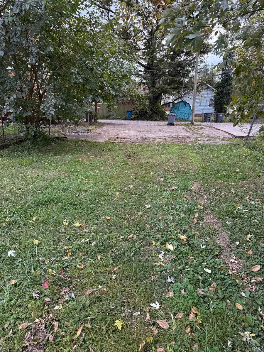 719 Covert Avenue, Evansville, IN 47713 - Image #2