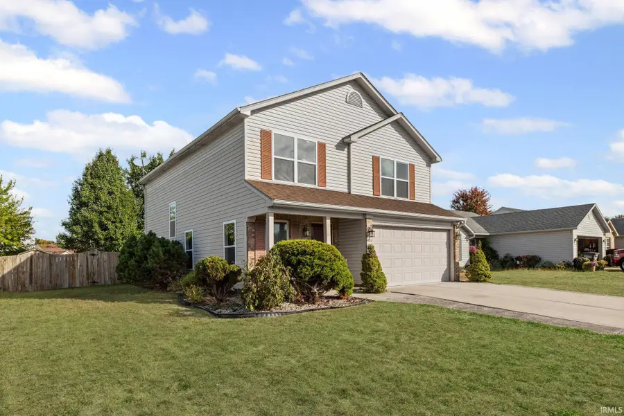 904 Gulf Shore Boulevard, Kokomo, IN 46902 - Image #2