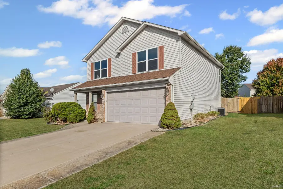 904 Gulf Shore Boulevard, Kokomo, IN 46902 - Image #3