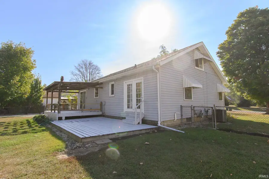 2792 W 300 S, Peru, IN 46970 - Image #3